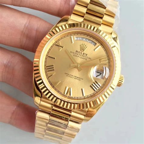 replica rolex daydate just|rolex knockoff watches day date.